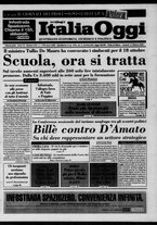 giornale/RAV0037039/2000/n. 243 del 13 ottobre